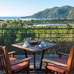 Castell'verde Porto Vecchio