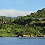 Aparthotel Castell'verde 3*