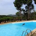 Castell'verde