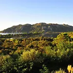 Castell'verde Porto Vecchio