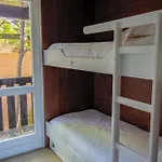 Aparthotel Castell'verde 3*