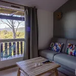 Aparthotel Castell'verde