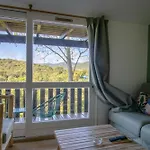 Castell'verde Hotel apartamentowy 3*