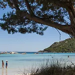 Aparthotel Castell'verde Porto Vecchio