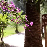 Castell'verde 3*