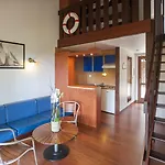 Castell'verde Aparthotel Porto-Vecchio (Corsica)