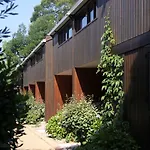 Castell'verde Hotel apartamentowy Porto-Vecchio (Corsica)