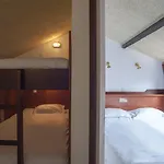 Castell'verde Porto Vecchio