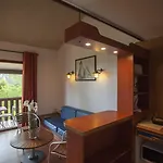Castell'verde 3* Porto Vecchio
