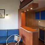 Aparthotel Castell'verde 3*