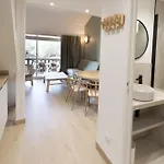 Castell'verde Aparthotel