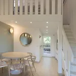Aparthotel Castell'verde