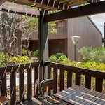 Castell'verde Hotel apartamentowy Porto-Vecchio (Corsica)