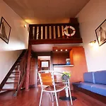 Castell'verde
