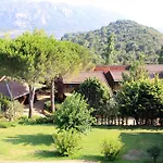 Castell'verde 3*