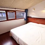 Aparthotel Castell'verde Porto-Vecchio (Corsica)