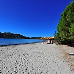 Castell'verde Hotel apartamentowy