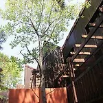 Castell'verde Aparthotel Porto-Vecchio (Corsica)