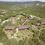 Aparthotel Castell'verde 3*