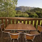 Castell'verde 3* Porto Vecchio