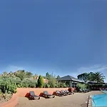 Castell'verde Aparthotel Porto Vecchio