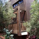 Castell'verde 3* Porto-Vecchio (Corsica)