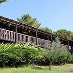 Castell'verde Aparthotel Porto-Vecchio (Corsica)