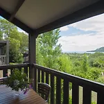 Castell'verde Aparthotel Porto-Vecchio (Corsica)