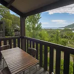 Castell'verde Hotel apartamentowy