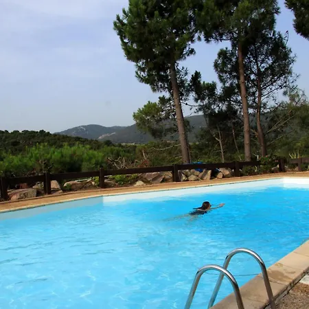 Castell'verde