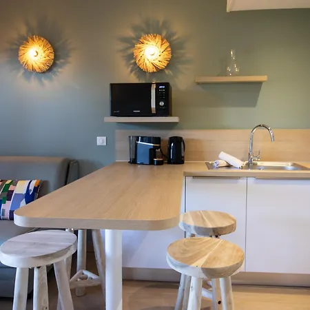 Castell'verde 3* Πόρτο Βέκιο