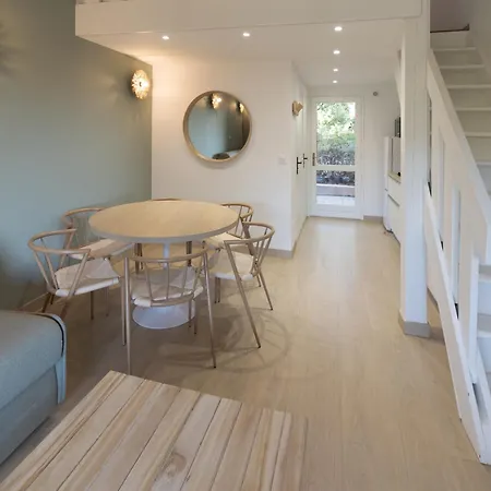 Castell'verde Aparthotel 3*