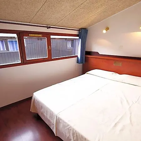Castell'verde Aparthotel