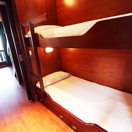 Castell'verde 3* Porto-Vecchio (Corsica)