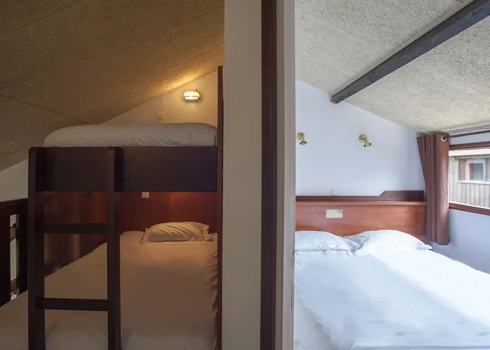 Castell'verde Porto Vecchio