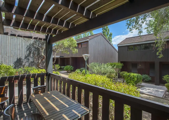 Castell'verde Porto Vecchio