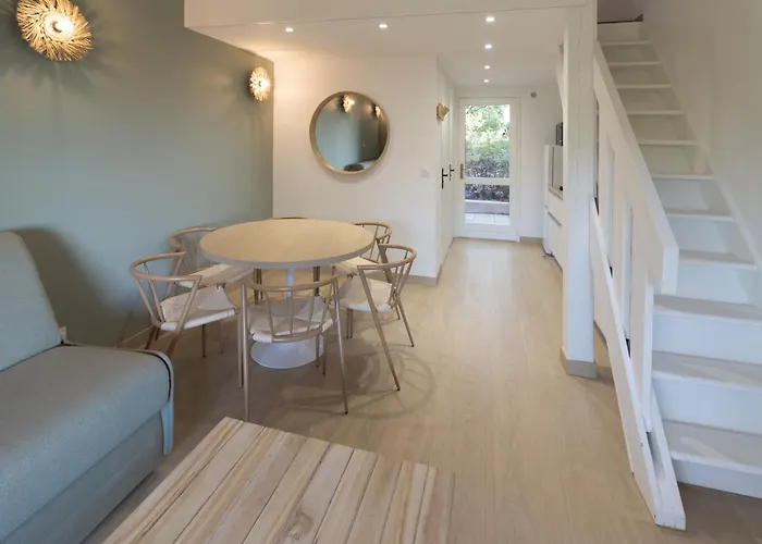 Castell'verde アパートホテル 3*