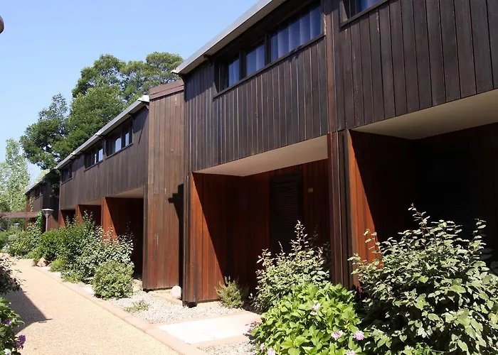 Castell'verde Porto Vecchio