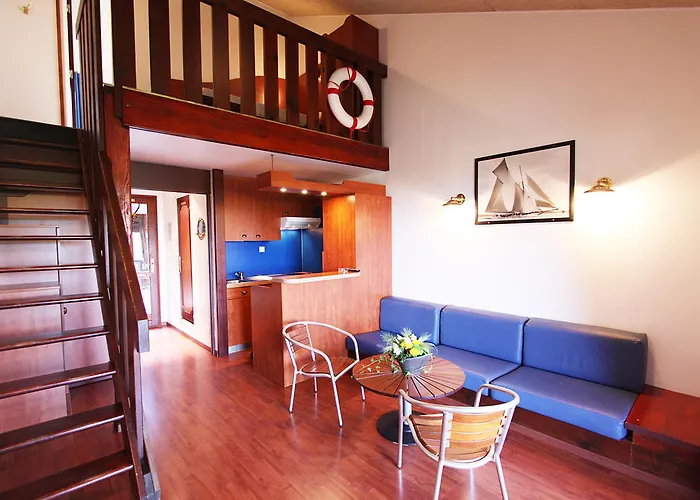 Castell'verde 3* Porto Vecchio