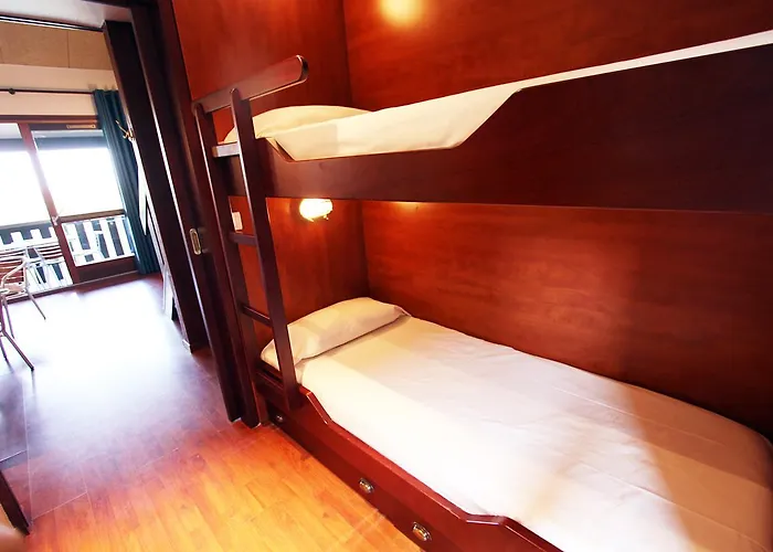 Castell'verde 3* Porto Vecchio